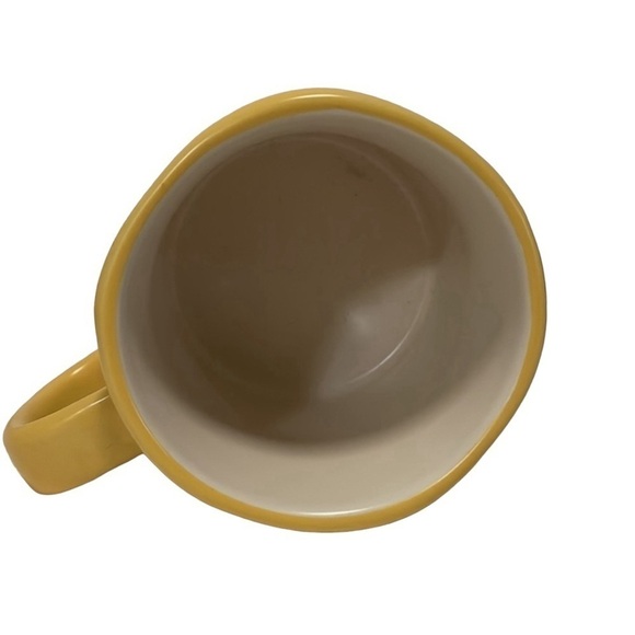 Rae Dunn “Stay Wild” Mug - Picture 3 of 3